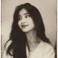 cherry-lendess