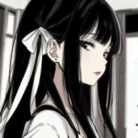 kirasan-101
