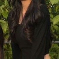 afuyumyn