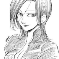 queen-lis