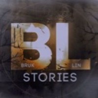 bruk-lin