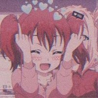 user86462219