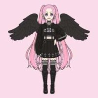 1596-mira