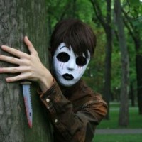 alextheauthor1987