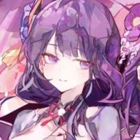 yao-sei