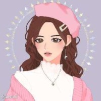 anfisa-jokes
