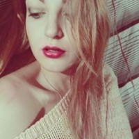 marynapanik