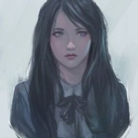 evellinko