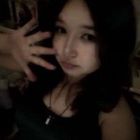 fitsuu