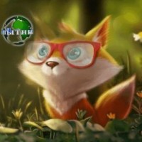 sergeyweyg