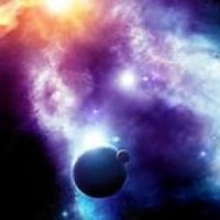 magicstories18