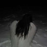 ksewvikqw