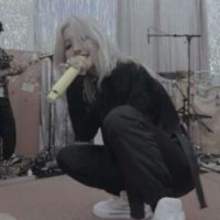 caroline-remington26