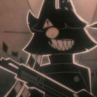 vashakio1
