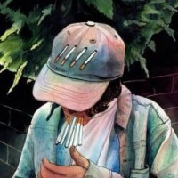 emmetwilson