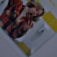 stephanie-voster