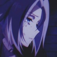 entropy-sss