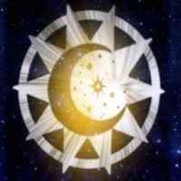 staroverovaanna
