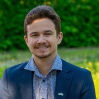 oleksii-onyshchenko