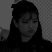 jennie-v-kim