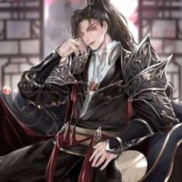 kirairi-hayao