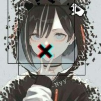 suyin0506