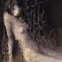 nilsenmalika
