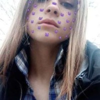 leryshka228