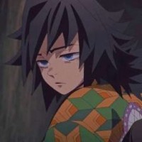 mokkina-chan