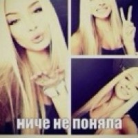 errthyp