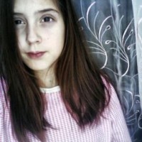 anastasiyavesh
