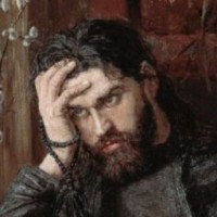 mikhailkrat