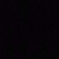 user81773045
