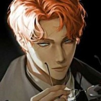 user80510970