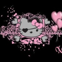 raralife16