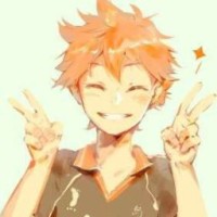 aliashark1