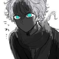 mido-ko