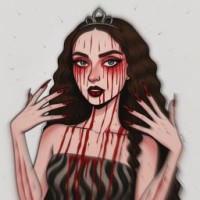 karinadel-bks