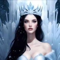 ap-silver-fox