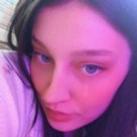 user68044652