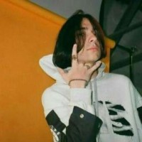 fan-kristeen