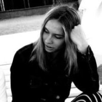 aleksina15