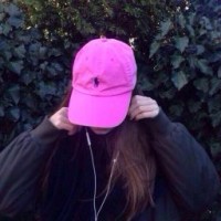 ellabernell