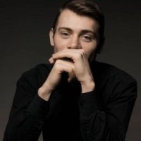 dmitriylisauskas