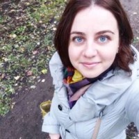 evgeniyastroganova