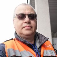 user159222691191
