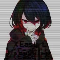 user54997917