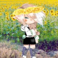 a-fan-of-yaoi