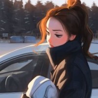 nelliya-s