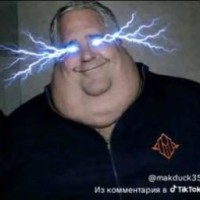 user71048142